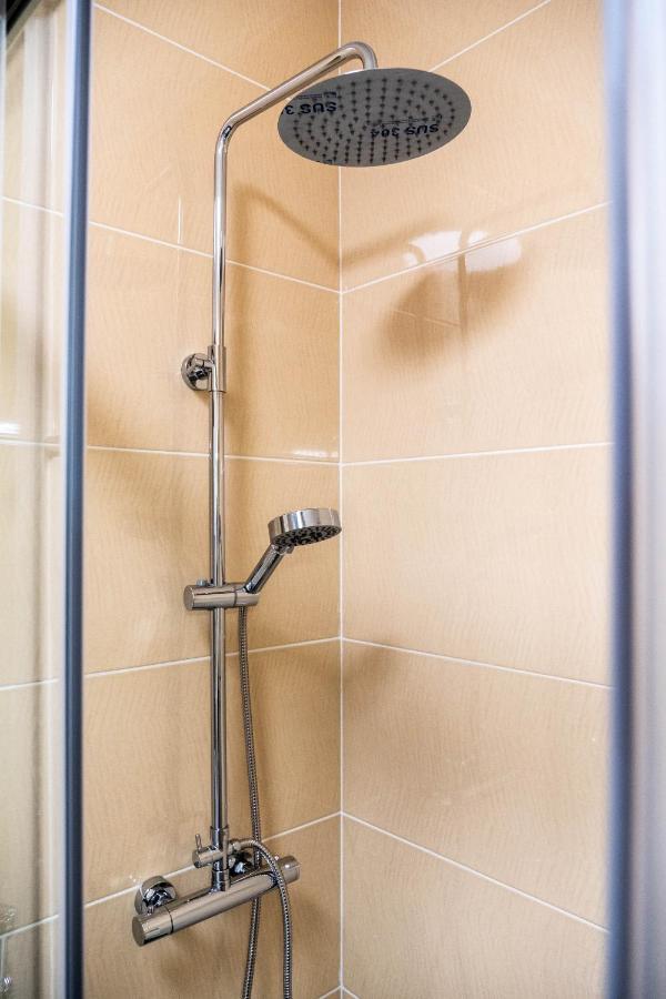 Apartamento Bissau Daire Playa Blanca  Dış mekan fotoğraf